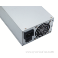 For rx 5700 Graphics Cards Case Power Supply